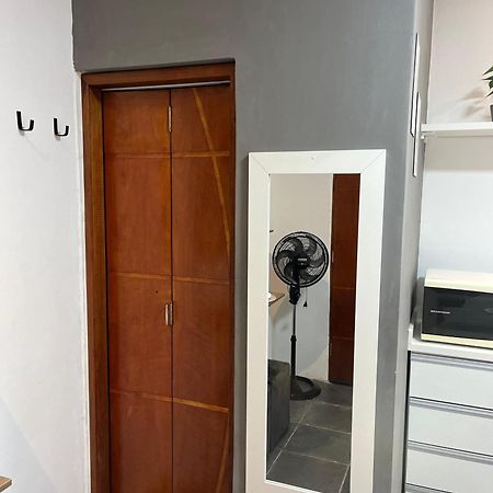 Loftcury Apartment Mairiporã Exterior foto